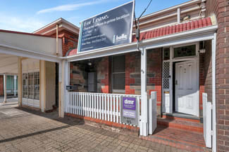 Offices commercial property leased at 95 Wright Street Adelaide SA 5000 Offices commercial property leased at 95 Wright Street Adelaide SA 5000