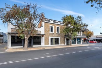 Offices commercial property leased at 442 Pulteney Street Adelaide SA 5000 Offices commercial property leased at 442 Pulteney Street Adelaide SA 5000