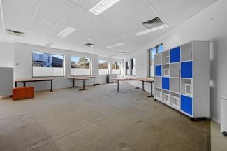 Offices commercial property leased at 1 / 309 Hampton Street Hampton VIC 3188 Offices commercial property leased at 1 / 309 Hampton Street Hampton VIC 3188
