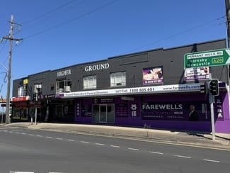 Shop & Retail commercial property for lease at C/285 Pennant Hills Road Carlingford NSW 2118 Shop & Retail commercial property for lease at C/285 Pennant Hills Road Carlingford NSW 2118