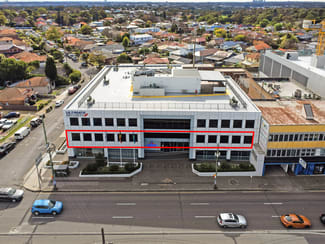 Offices commercial property for lease at 111 Parramatta Road Concord NSW 2137 Offices commercial property for lease at 111 Parramatta Road Concord NSW 2137