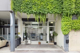 Offices commercial property leased at 13 Studley Street Abbotsford VIC 3067 Offices commercial property leased at 13 Studley Street Abbotsford VIC 3067