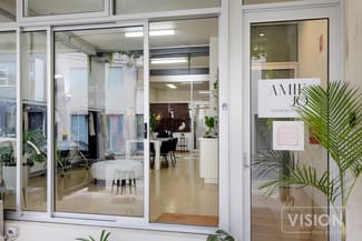 Offices commercial property leased at 13 Studley Street Abbotsford VIC 3067 Offices commercial property leased at 13 Studley Street Abbotsford VIC 3067