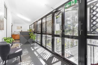 Offices commercial property sold at Whole of the property/72 Elphinstone Street Berserker QLD 4701 Offices commercial property sold at Whole of the property/72 Elphinstone Street Berserker QLD 4701