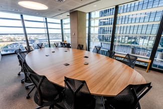 Offices commercial property for lease at International Towers Sydney, Tower Three 300 Barangaroo Avenue Barangaroo NSW 2000 Offices commercial property for lease at International Towers Sydney, Tower Three 300 Barangaroo Avenue Barangaroo NSW 2000
