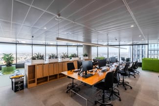 Offices commercial property for lease at International Towers Sydney, Tower Three 300 Barangaroo Avenue Barangaroo NSW 2000 Offices commercial property for lease at International Towers Sydney, Tower Three 300 Barangaroo Avenue Barangaroo NSW 2000