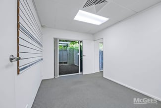 Offices commercial property leased at 3/22-28 Melbourne Street North Adelaide SA 5006