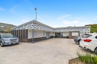 Medical / Consulting commercial property for lease at 178 Ashmore Road Benowa QLD 4217