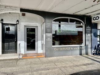 Medical / Consulting commercial property leased at 3/84 Wallarah Road Gorokan NSW 2263 Medical / Consulting commercial property leased at 3/84 Wallarah Road Gorokan NSW 2263