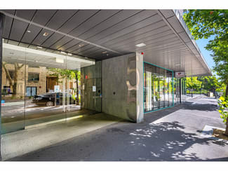 Offices commercial property for lease at G.02B/55 Miller Street Pyrmont NSW 2009 Offices commercial property for lease at G.02B/55 Miller Street Pyrmont NSW 2009