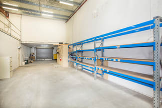 Offices commercial property for lease at 3/52 Frobisher Street Osborne Park WA 6017 Offices commercial property for lease at 3/52 Frobisher Street Osborne Park WA 6017