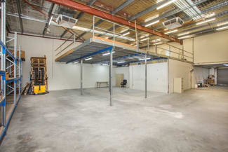 Offices commercial property for lease at 3/52 Frobisher Street Osborne Park WA 6017 Offices commercial property for lease at 3/52 Frobisher Street Osborne Park WA 6017