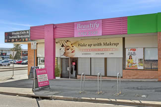 Shop & Retail commercial property leased at 5/74 Josephson Street Belconnen ACT 2617 Shop & Retail commercial property leased at 5/74 Josephson Street Belconnen ACT 2617