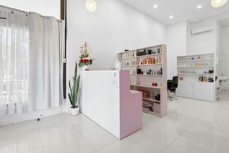 Shop & Retail commercial property leased at 5/74 Josephson Street Belconnen ACT 2617 Shop & Retail commercial property leased at 5/74 Josephson Street Belconnen ACT 2617