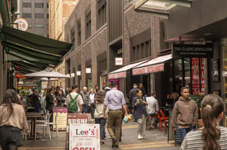Shop & Retail commercial property for lease at 60 King William Street Adelaide SA 5000 Shop & Retail commercial property for lease at 60 King William Street Adelaide SA 5000
