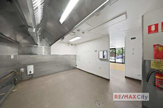 Medical / Consulting commercial property for lease at 2/31 Musk Avenue Kelvin Grove QLD 4059 Medical / Consulting commercial property for lease at 2/31 Musk Avenue Kelvin Grove QLD 4059