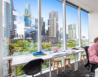 Offices commercial property leased at Level 5 Suite 9 & 10/2 Queen Street Melbourne VIC 3000 Offices commercial property leased at Level 5 Suite 9 & 10/2 Queen Street Melbourne VIC 3000