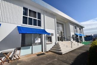 Shop & Retail commercial property leased at 3/31-33 Fleming Street Aitkenvale QLD 4814 Shop & Retail commercial property leased at 3/31-33 Fleming Street Aitkenvale QLD 4814