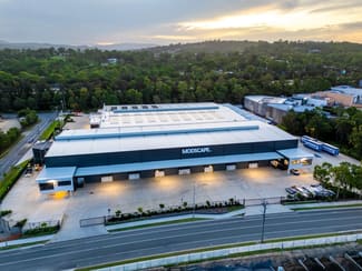 Showrooms / Bulky Goods commercial property for lease at 46 Millaroo Drive Helensvale QLD 4212 Showrooms / Bulky Goods commercial property for lease at 46 Millaroo Drive Helensvale QLD 4212