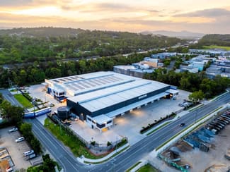 Showrooms / Bulky Goods commercial property for lease at 46 Millaroo Drive Helensvale QLD 4212 Showrooms / Bulky Goods commercial property for lease at 46 Millaroo Drive Helensvale QLD 4212
