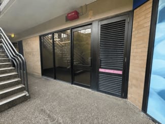 Medical / Consulting commercial property leased at 9/10-12 Edgeworth David Avenue Hornsby NSW 2077 Medical / Consulting commercial property leased at 9/10-12 Edgeworth David Avenue Hornsby NSW 2077