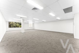 Offices commercial property for lease at 4/36 Kalaroo Road Redhead NSW 2290 Offices commercial property for lease at 4/36 Kalaroo Road Redhead NSW 2290