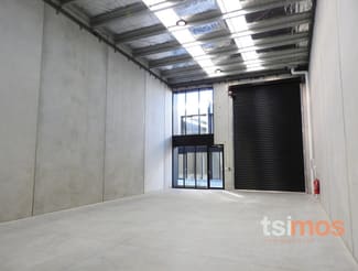 Factory, Warehouse & Industrial commercial property leased at 5/47-49 Grange Road Cheltenham VIC 3192 Factory, Warehouse & Industrial commercial property leased at 5/47-49 Grange Road Cheltenham VIC 3192