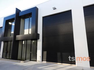 Factory, Warehouse & Industrial commercial property leased at 9/47-49 Grange Road Cheltenham VIC 3192 Factory, Warehouse & Industrial commercial property leased at 9/47-49 Grange Road Cheltenham VIC 3192