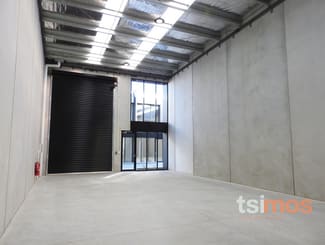 Factory, Warehouse & Industrial commercial property leased at 9/47-49 Grange Road Cheltenham VIC 3192 Factory, Warehouse & Industrial commercial property leased at 9/47-49 Grange Road Cheltenham VIC 3192