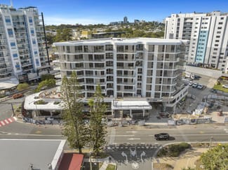 Shop & Retail commercial property leased at 5 Tay Avenue Caloundra QLD 4551 Shop & Retail commercial property leased at 5 Tay Avenue Caloundra QLD 4551