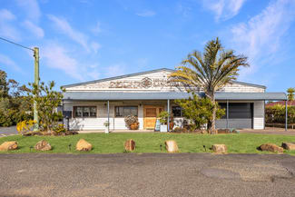 Other commercial property for lease at 29a Kalaroo Road Redhead NSW 2290 Other commercial property for lease at 29a Kalaroo Road Redhead NSW 2290