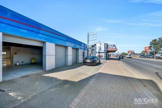 Factory, Warehouse & Industrial commercial property for lease at 959 South Road Melrose Park SA 5039 Factory, Warehouse & Industrial commercial property for lease at 959 South Road Melrose Park SA 5039