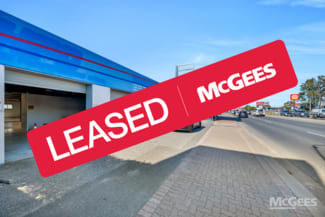 Factory, Warehouse & Industrial commercial property for lease at 959 South Road Melrose Park SA 5039 Factory, Warehouse & Industrial commercial property for lease at 959 South Road Melrose Park SA 5039