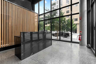 Showrooms / Bulky Goods commercial property for lease at 15 Provan Street Campbell ACT 2612 Showrooms / Bulky Goods commercial property for lease at 15 Provan Street Campbell ACT 2612