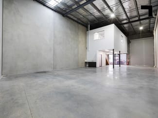 Factory, Warehouse & Industrial commercial property sold at 67/31-39 Norcal Road Nunawading VIC 3131 Factory, Warehouse & Industrial commercial property sold at 67/31-39 Norcal Road Nunawading VIC 3131