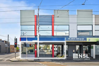 Offices commercial property leased at Unit 1/240 Sydney Road Coburg VIC 3058 Offices commercial property leased at Unit 1/240 Sydney Road Coburg VIC 3058