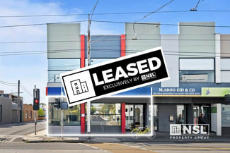 Offices commercial property leased at Unit 1/240 Sydney Road Coburg VIC 3058 Offices commercial property leased at Unit 1/240 Sydney Road Coburg VIC 3058