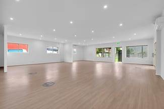 Offices commercial property for lease at 60E National Park Road Nambour QLD 4560 Offices commercial property for lease at 60E National Park Road Nambour QLD 4560