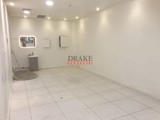 Shop & Retail commercial property leased at Shop 20/79 Quay Street Sydney NSW 2000 Shop & Retail commercial property leased at Shop 20/79 Quay Street Sydney NSW 2000