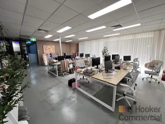 Offices commercial property for lease at Block F, Suite 1/2 Reliance Drive Tuggerah NSW 2259 Offices commercial property for lease at Block F, Suite 1/2 Reliance Drive Tuggerah NSW 2259