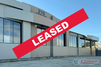 Offices commercial property leased at 8/210 Evans Road Salisbury QLD 4107 Offices commercial property leased at 8/210 Evans Road Salisbury QLD 4107