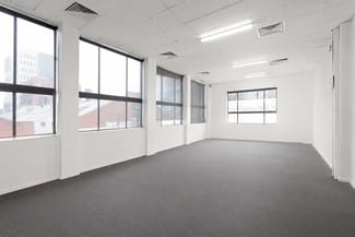 Showrooms / Bulky Goods commercial property for lease at Level 1/76 Islington Street Collingwood VIC 3066 Showrooms / Bulky Goods commercial property for lease at Level 1/76 Islington Street Collingwood VIC 3066