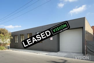 Showrooms / Bulky Goods commercial property leased at 63-65 Edward Street Brunswick VIC 3056 Showrooms / Bulky Goods commercial property leased at 63-65 Edward Street Brunswick VIC 3056