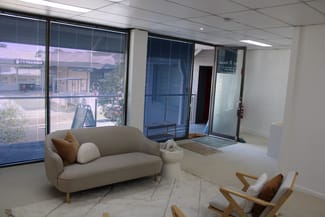 Medical / Consulting commercial property leased at 12/1008 OLD PRINCES HIGHWAY Engadine NSW 2233 Medical / Consulting commercial property leased at 12/1008 OLD PRINCES HIGHWAY Engadine NSW 2233