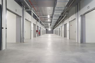 Factory, Warehouse & Industrial commercial property leased at Storage Unit 67/20-22 Yalgar Road Kirrawee NSW 2232 Factory, Warehouse & Industrial commercial property leased at Storage Unit 67/20-22 Yalgar Road Kirrawee NSW 2232