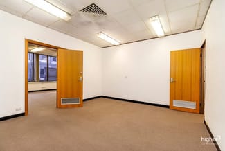 Shop & Retail commercial property for lease at 1/9-11 Hindley Street Adelaide SA 5000
