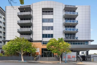 Offices commercial property leased at Upper Mount Gravatt QLD 4122 Offices commercial property leased at Upper Mount Gravatt QLD 4122
