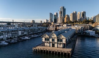 Medical / Consulting commercial property for lease at Piers 8&9/23 Hickson Road Millers Point NSW 2000 Medical / Consulting commercial property for lease at Piers 8&9/23 Hickson Road Millers Point NSW 2000