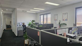 Offices commercial property leased at 11/137-143 Racecourse Road Ascot QLD 4007 Offices commercial property leased at 11/137-143 Racecourse Road Ascot QLD 4007