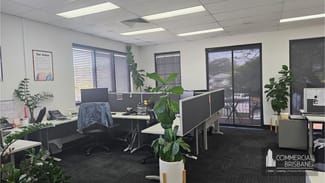 Offices commercial property leased at 11/137-143 Racecourse Road Ascot QLD 4007 Offices commercial property leased at 11/137-143 Racecourse Road Ascot QLD 4007